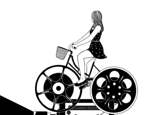 女生孤僻的表现（讲解女孩子内心孤僻的6条现象）插图