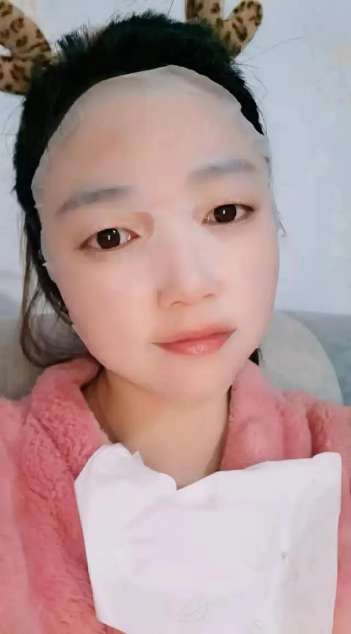 怎么样给皮肤补水最好（讲解12个补水小妙招）插图