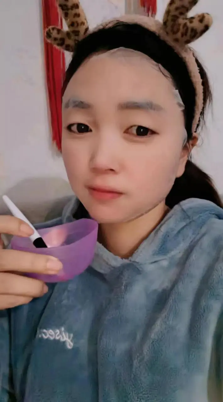 怎么样给皮肤补水最好（讲解12个补水小妙招）插图2