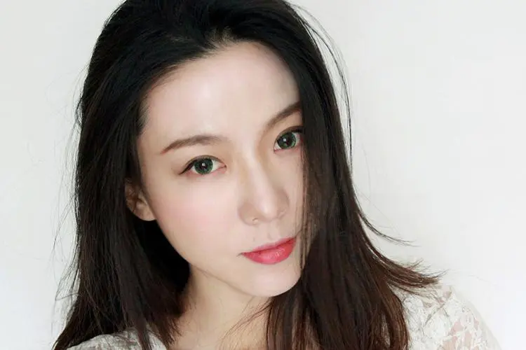 怎么样使眼睛变大变好看（介绍如何拥有一双大眼睛）插图